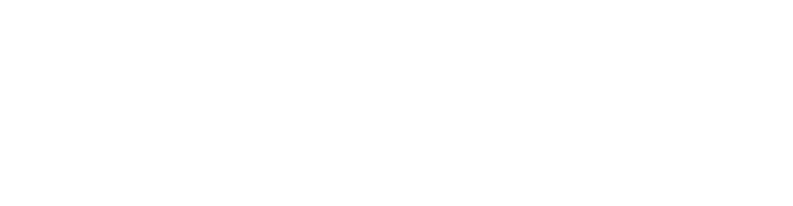 Garak